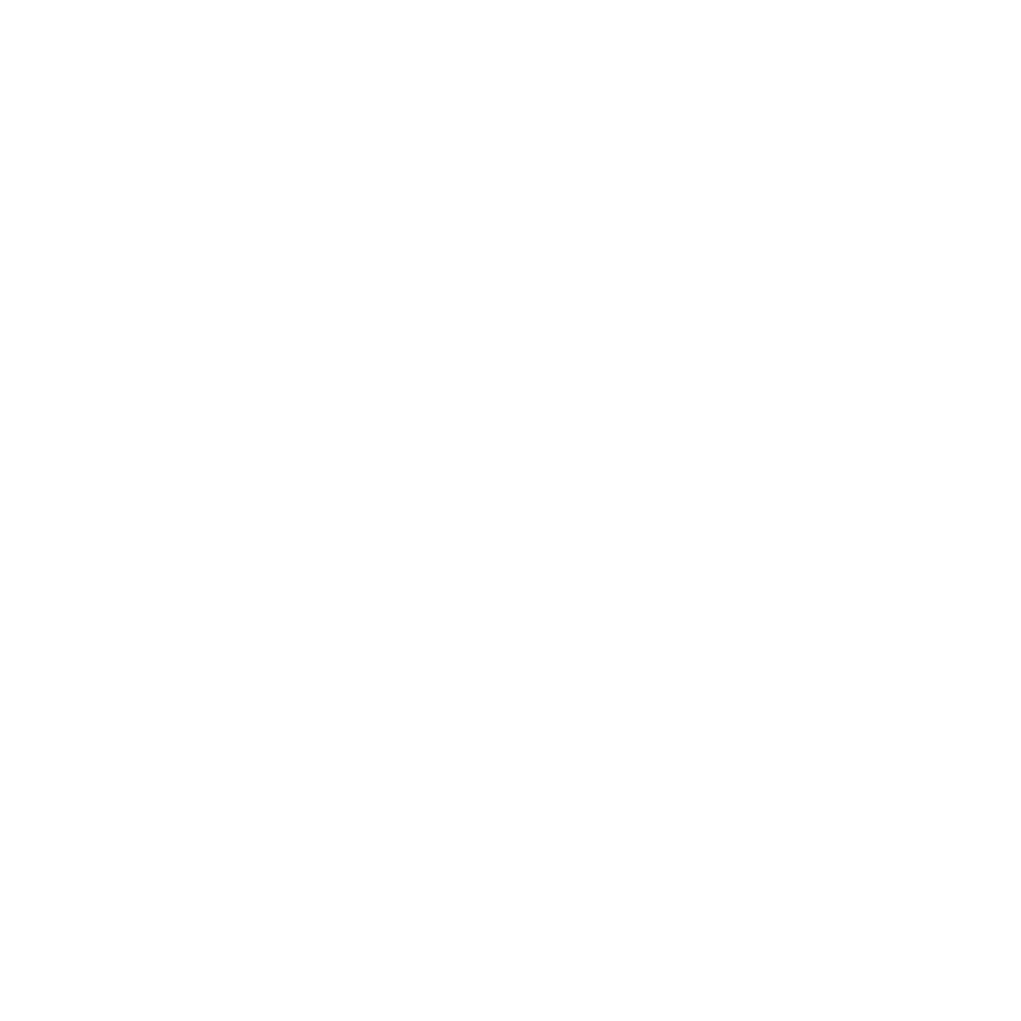 Blow Bar